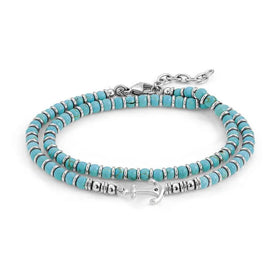The Sidney Bracelet