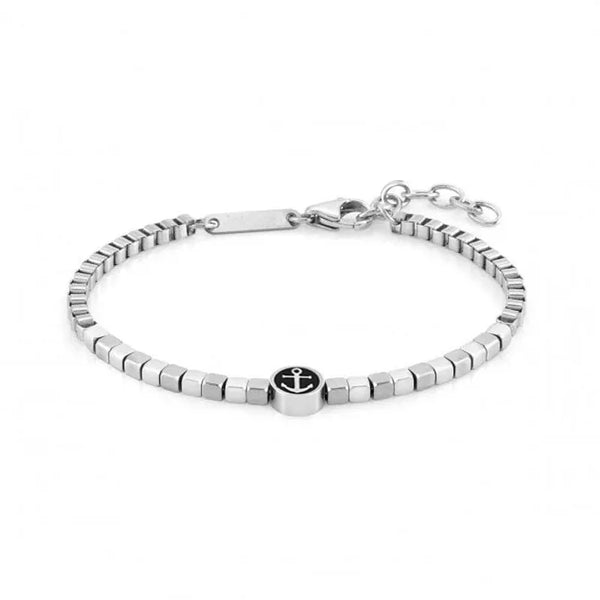 The Cove Bracelet