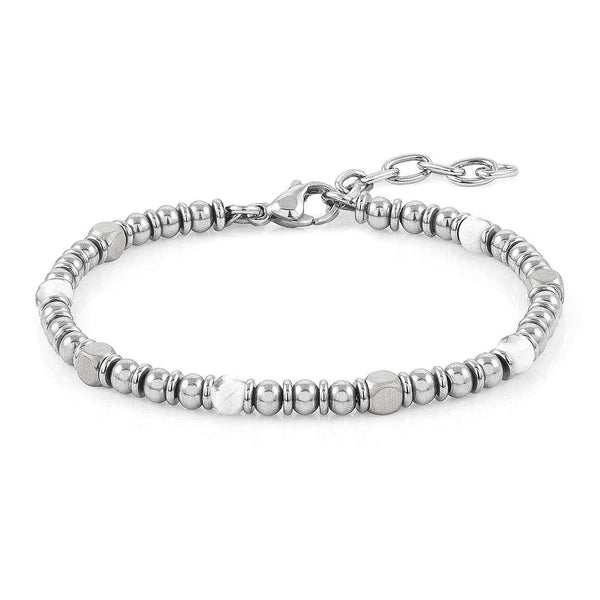 The Aspen Bracelet