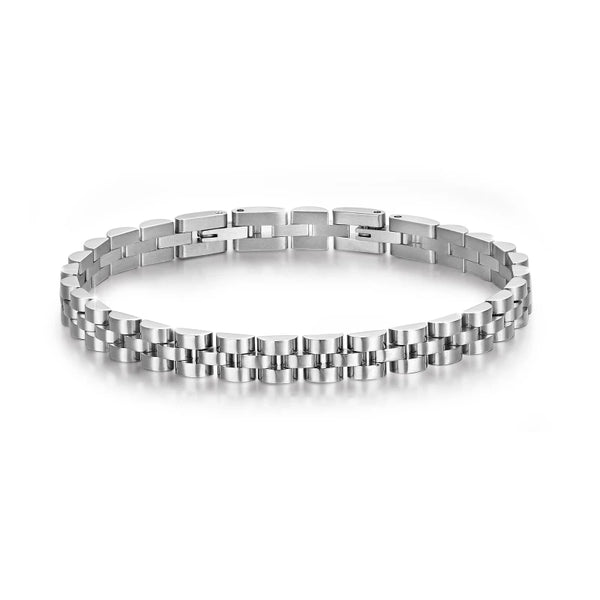 The Emerson Bracelet