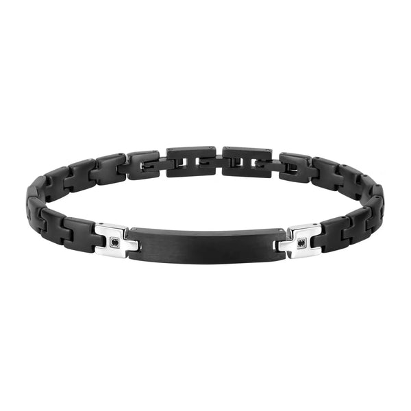 The Zenith Bracelet