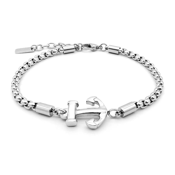 The Elliot Bracelet