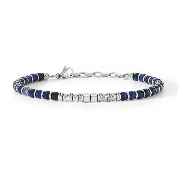 The Jordan Bracelet