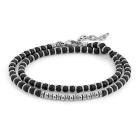 The Parker Bracelet