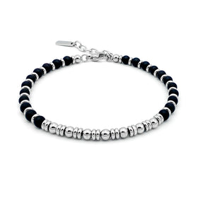 The Bailey Bracelet