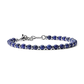 The Blake Bracelet
