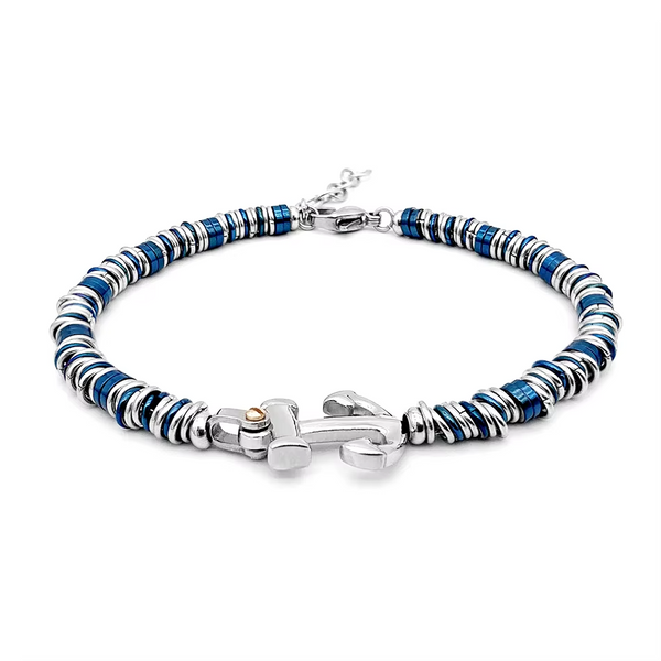 The Lane Bracelet